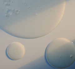 Body Wash Discovery Set